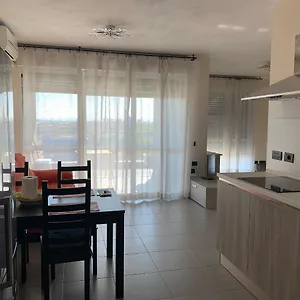 https://bovisa-new-apartment.italymilanhotels.net