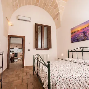 appartamenti-il-delfino.lecce-hotels.com/