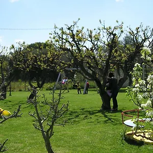 villa-agriturismo-arangea.lecce-hotels.com/
