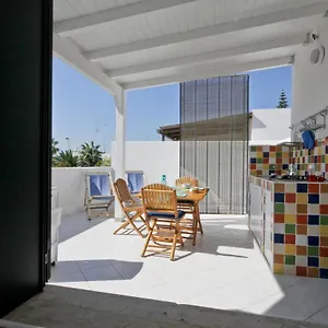 villa-genny.lecce-hotels.com/