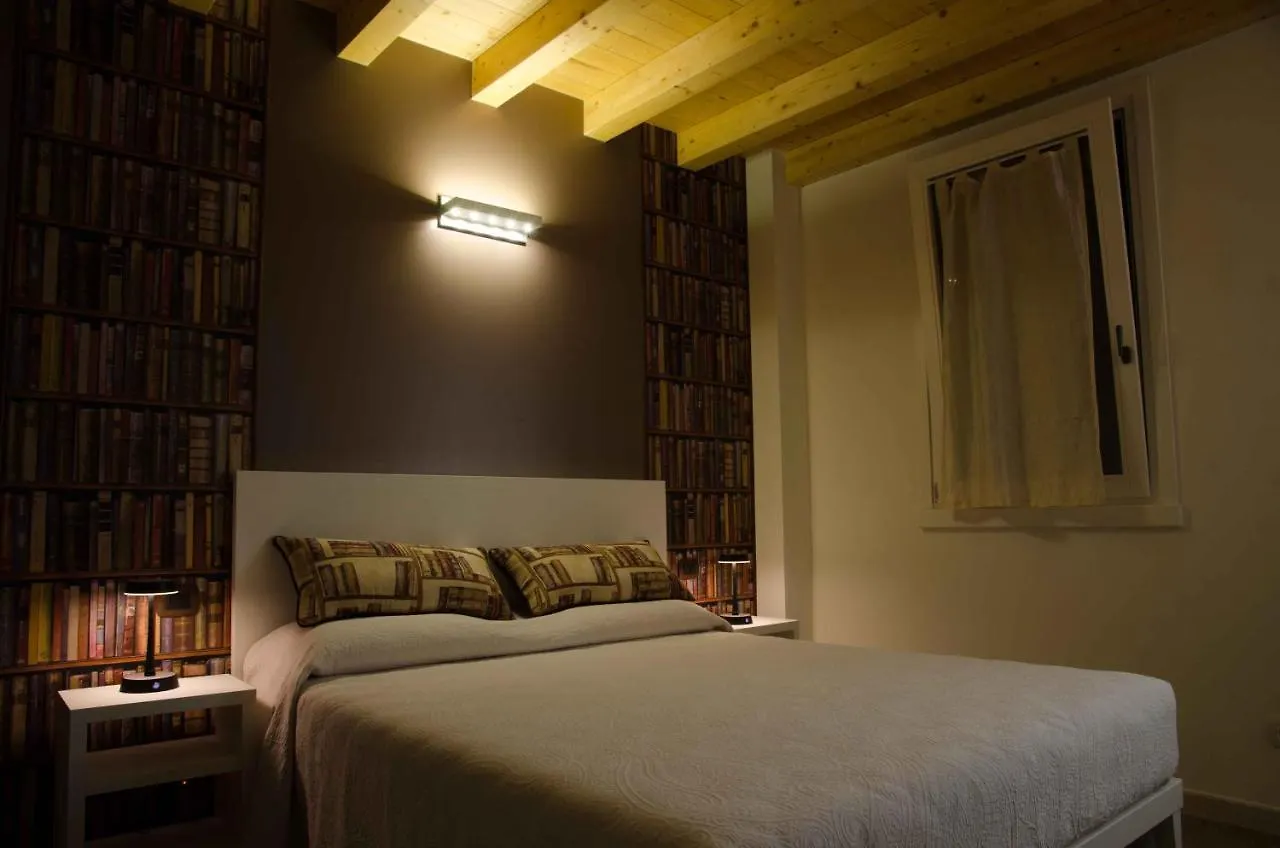 Agriturismo Corte Ambrosio Pozzolengo
